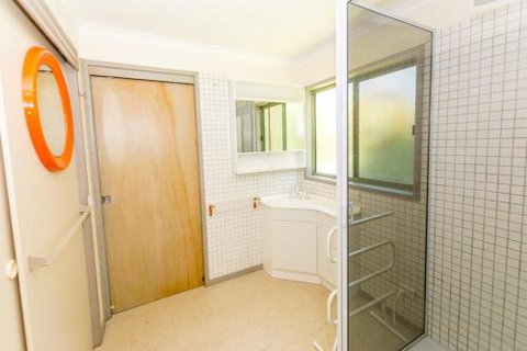 Sixteen Ash Ave Sandy Point - Sunshine Coast Tourism 5