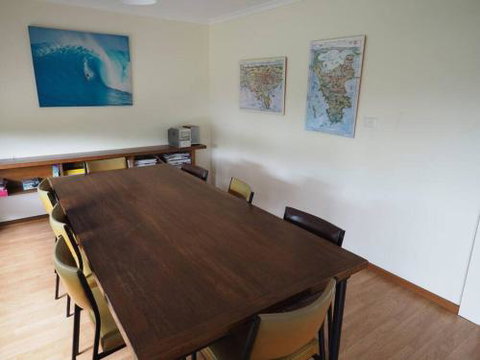 27 Beach Parade Sandy Point - Holiday Sunshine Coast 5