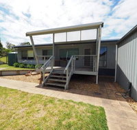 27 Beach Parade Sandy Point - Sunshine Coast Tourism