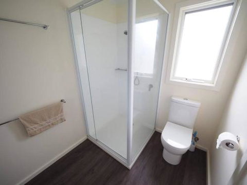 27 Beach Parade Sandy Point - Holiday Sunshine Coast 4