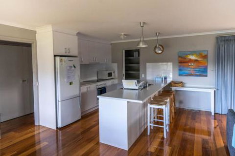 34 Ash Avenue Sandy Point - Sunshine Coast Tourism 5