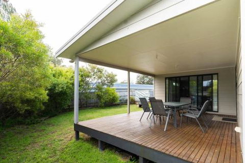 34 Ash Avenue Sandy Point - Sunshine Coast Tourism 4