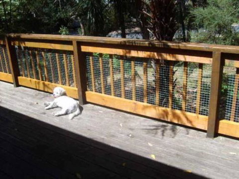 2 Caringal Street Waratah Bay - Sunshine Coast Tourism 0