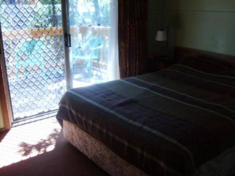 2 Caringal Street Waratah Bay - Sunshine Coast Tourism 6