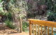 2 Caringal Street Waratah Bay - thumb 1