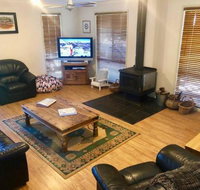 1 Tecoma Avenue Sandy Point - Sunshine Coast Tourism