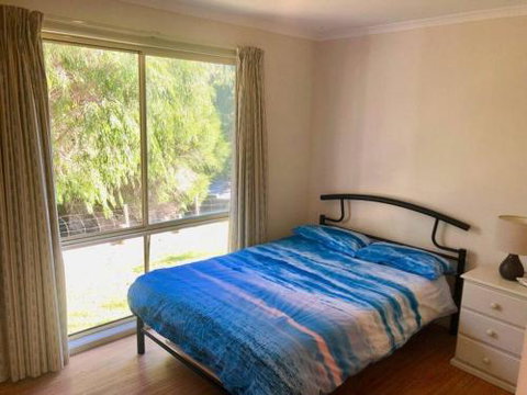 1 Tecoma Avenue Sandy Point - Sunshine Coast Tourism 5