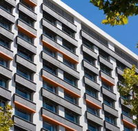 Chifley Potts Point - Holiday Sunshine Coast