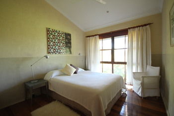 Galnyamba.Friday Creek Retreat - Holiday Sunshine Coast 3