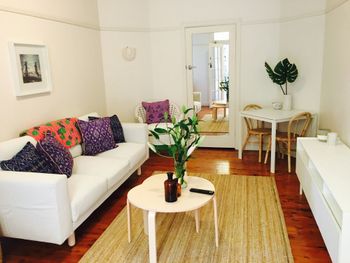 Manly Oasis H352 - Sunshine Coast Tourism 0