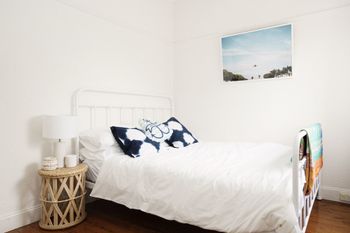 Manly Oasis H352 - Sunshine Coast Tourism 2