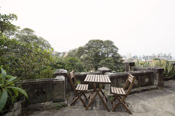 Manly Oasis H352 - Sunshine Coast Tourism 6