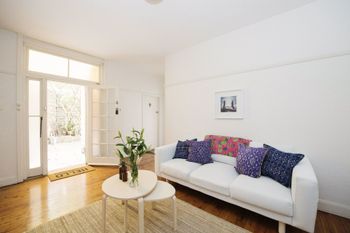 Manly Oasis H352 - Sunshine Coast Tourism 4