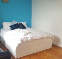 BUDGET BUDGET Marlborough St. Apartments - Sunshine Coast Tourism