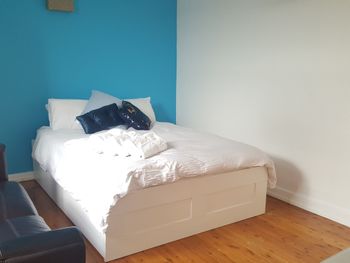 BUDGET BUDGET Marlborough St. Apartments - Sunshine Coast Tourism 0