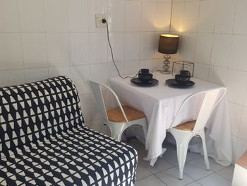 BUDGET BUDGET Marlborough St. Apartments - Sunshine Coast Tourism 2