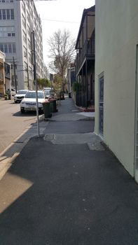 BUDGET BUDGET Marlborough St. Apartments - Sunshine Coast Tourism 4