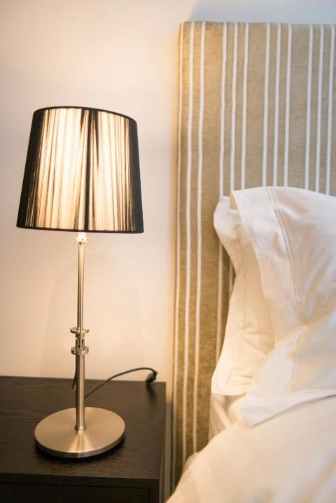 KUI Manhattan Apartments - Holiday Sunshine Coast 1