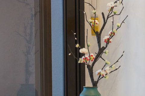 Homely Apartments In Southbank - Holiday Sunshine Coast 7