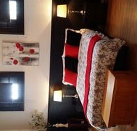 Strahan Holidays - Sunshine Coast Tourism