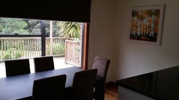 Strahan Holidays - Sunshine Coast Tourism 2