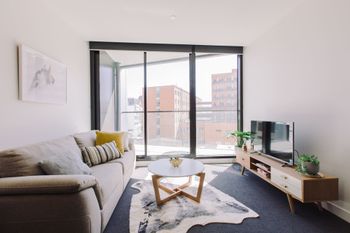 SSP At Parque 4 - Sunshine Coast Tourism 1