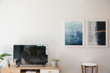 SSP At Parque 4 - Sunshine Coast Tourism 2