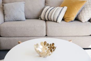 SSP At Parque 4 - Sunshine Coast Tourism 6