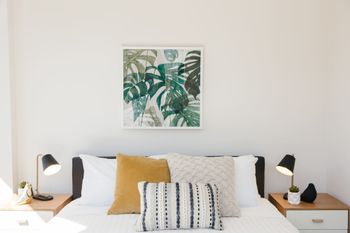 SSP At Parque 4 - Sunshine Coast Tourism 3