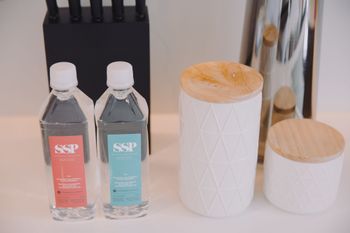 SSP At Parque 4 - Sunshine Coast Tourism 5