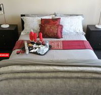 Mt Cooper Inn - Sunshine Coast Tourism