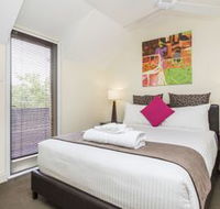 Sydney Harbor Town Houses Longs Ln - Holiday Sunshine Coast