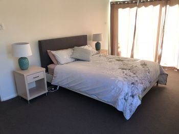 Wombarra BnB - Sunshine Coast Tourism 0