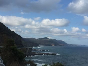 Wombarra BnB - Sunshine Coast Tourism 5