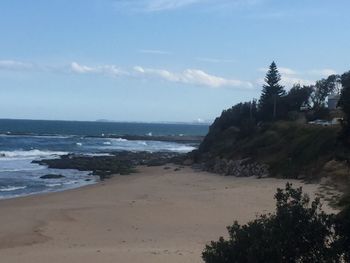 Wombarra BnB - Sunshine Coast Tourism 6