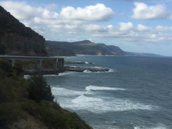 Wombarra BnB - Sunshine Coast Tourism 2