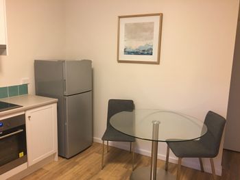 Wombarra BnB - Sunshine Coast Tourism 3