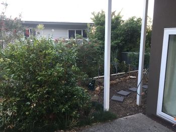 Wombarra BnB - Sunshine Coast Tourism 4