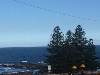 Wombarra BnB - Sunshine Coast Tourism 1