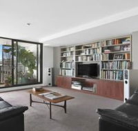 The Apartment Service ALXD2 - Holiday Sunshine Coast