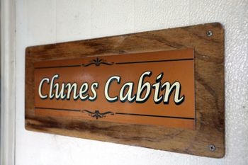 Clunes Cabins Rejuvenate Stays - Sunshine Coast Tourism 3