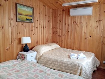 Clunes Cabins Rejuvenate Stays - Sunshine Coast Tourism 6
