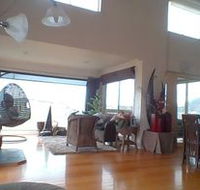The Edge - Sunshine Coast Tourism
