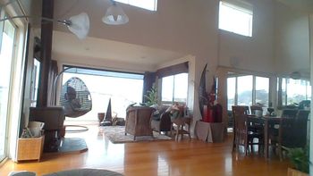 The Edge - Sunshine Coast Tourism 0