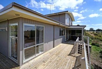 The Edge - Sunshine Coast Tourism 4