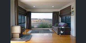 The Edge - Sunshine Coast Tourism 3