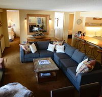 Twin Towers 302A - Holiday Sunshine Coast