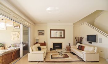 Harbourfront Retreat - Sunshine Coast Tourism 5