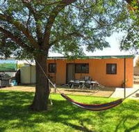 The Pickers Hut - Holiday Sunshine Coast