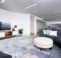 Silos Circular Living Rejuvenate Stays - Holiday Sunshine Coast